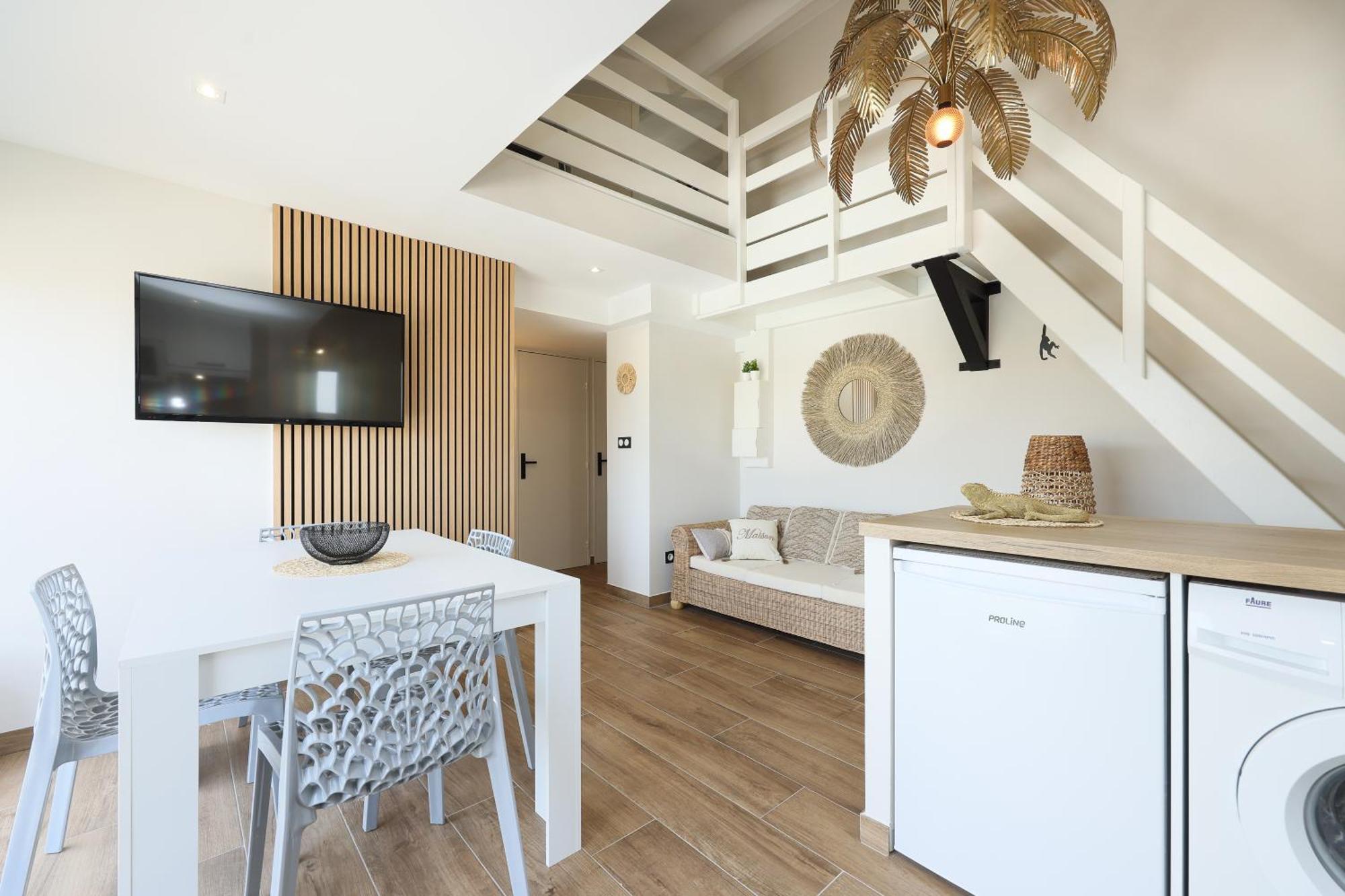 Fare Laurent Saint-Cyprien  Exterior foto