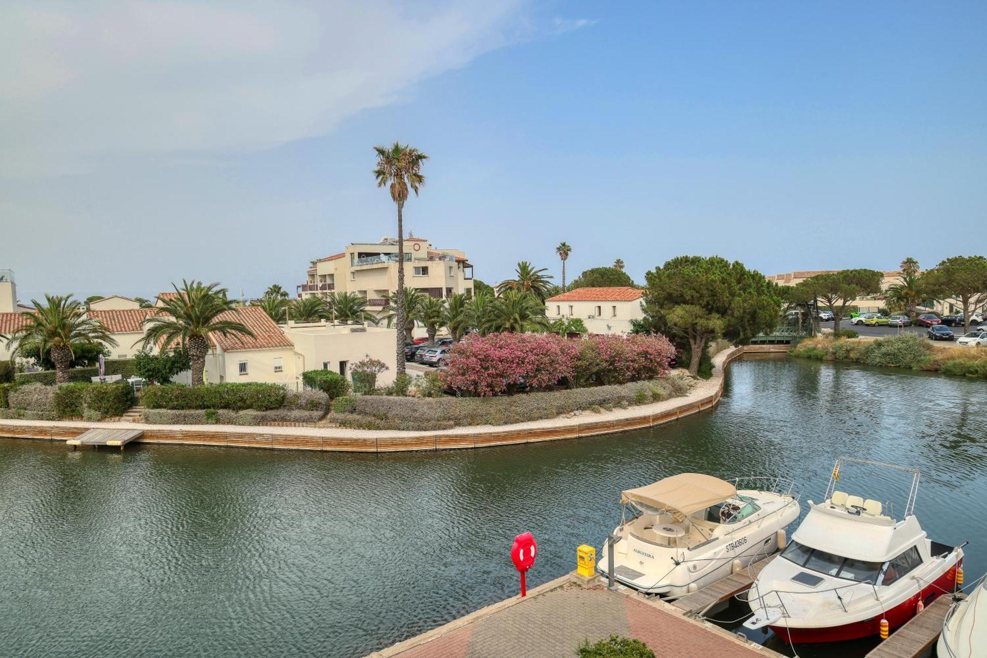 Fare Laurent Saint-Cyprien  Exterior foto